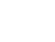 Coating Factory GMBH