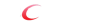 EHTON