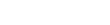 Enfit