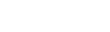 Enpal