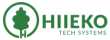 Hiieko Tech System