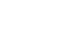 NCC