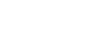 REME