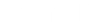 Skanska